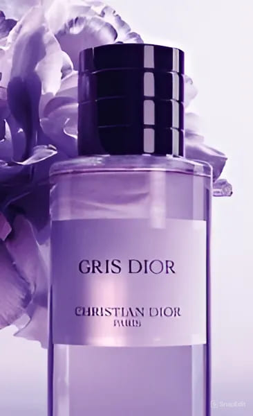 grisdior