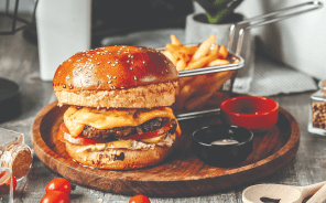 burger-icon